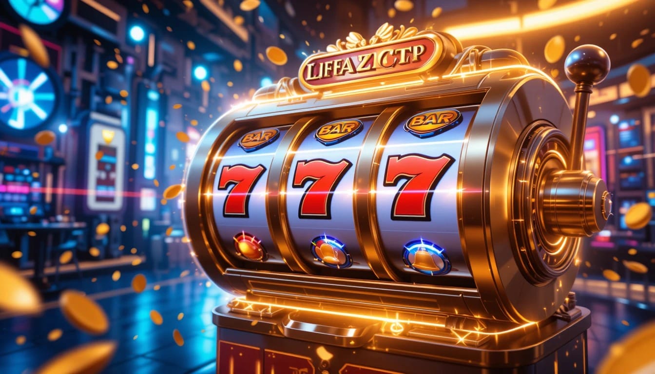 bonus dan promo Mc777