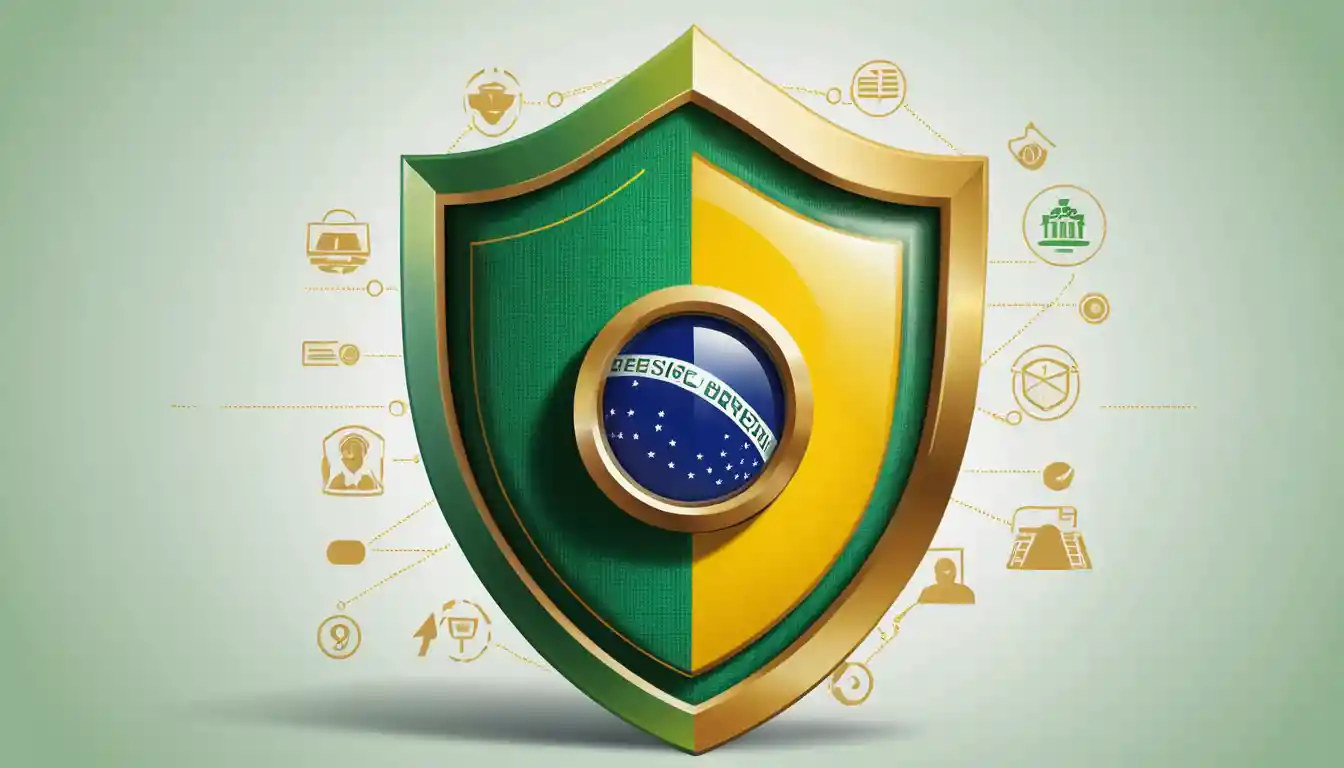 pengalaman pengguna Mc777