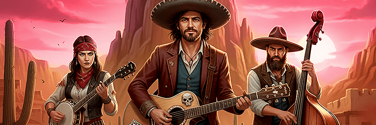 Mc777 VIP slot online resmi