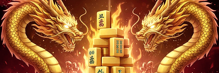 perlindungan data Mc777