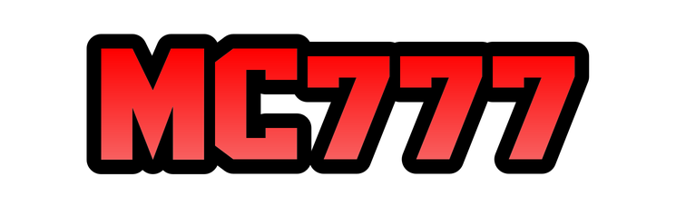 Mc777