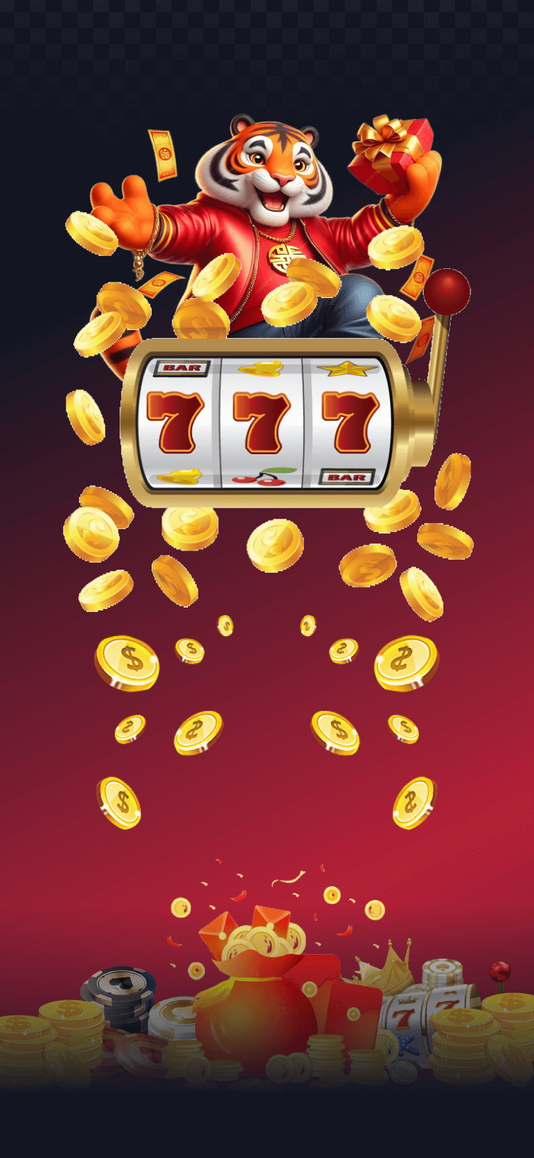 panduan taruhan olahraga pemula